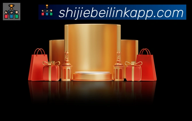 App 展示图