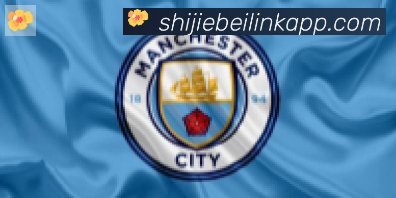 2026世界杯客户端下载合作伙伴